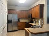 10600 Lakes Blvd - Photo 6