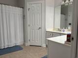 10600 Lakes Blvd - Photo 8