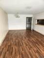 675 Wooddale Blvd - Photo 5