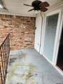 675 Wooddale Blvd - Photo 6