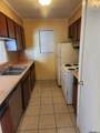 675 Wooddale Blvd - Photo 7