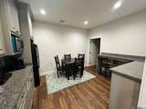 8193 Vincent Rd - Photo 4
