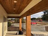 8193 Vincent Rd - Photo 10