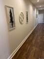 8193 Vincent Rd - Photo 19
