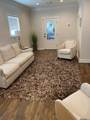 8193 Vincent Rd - Photo 2