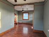 1016 Harrison St - Photo 3