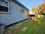 1016 Harrison St - Photo 7