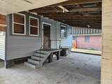 1016 Harrison St - Photo 8