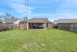 2019 Catalpa St - Photo 11