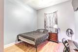155 Camille St - Photo 10