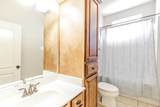 155 Camille St - Photo 11