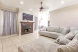 155 Camille St - Photo 3