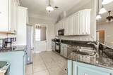 155 Camille St - Photo 4