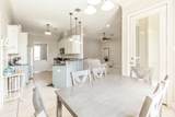 155 Camille St - Photo 5