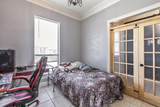 155 Camille St - Photo 6