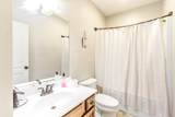 155 Camille St - Photo 7