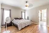 155 Camille St - Photo 8