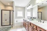 155 Camille St - Photo 9