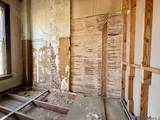 326-328 Main St - Photo 11