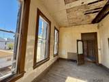 326-328 Main St - Photo 13