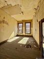 326-328 Main St - Photo 14