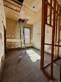326-328 Main St - Photo 17