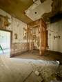 326-328 Main St - Photo 20
