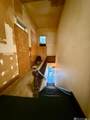 326-328 Main St - Photo 21