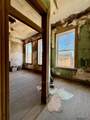 326-328 Main St - Photo 26