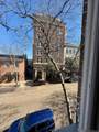 326-328 Main St - Photo 27