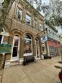 326-328 Main St - Photo 5