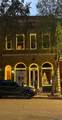 326-328 Main St - Photo 6