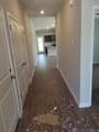 12447 Orchid Ln - Photo 3