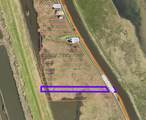 3398 Highway 665 - Photo 1