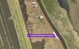 3392 Highway 665 - Photo 1