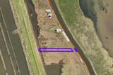 3382 Highway 665 - Photo 1
