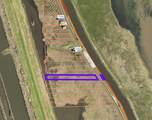 3376 Highway 665 - Photo 1