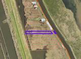 3370 Highway 665 - Photo 1