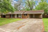 9546 Redwood Dr - Photo 33