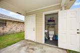 2428 Riverside Dr - Photo 30