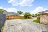 2428 Riverside Dr - Photo 31