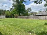 10645 Kenlee Dr - Photo 14