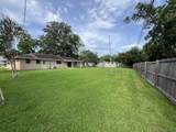 10645 Kenlee Dr - Photo 15