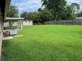 10645 Kenlee Dr - Photo 16