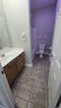 1741 Brightside Dr - Photo 7