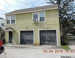 1330 Perkins Rd - Photo 1