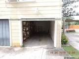 1330 Perkins Rd - Photo 10