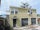 1330 Perkins Rd - Photo 2