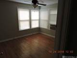 1330 Perkins Rd - Photo 5