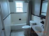 1330 Perkins Rd - Photo 6